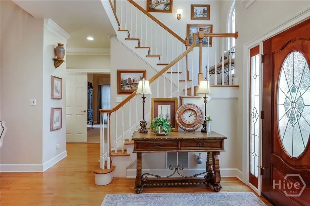 295 Blue Heron Drive Athens GA 30605