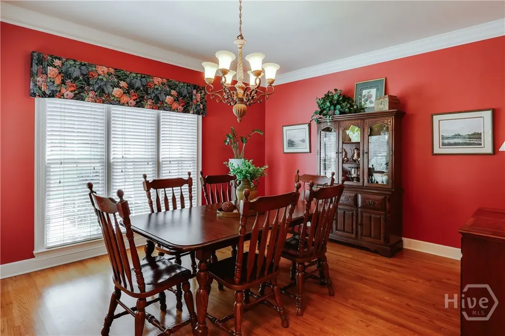 295 Blue Heron Drive Athens GA 30605