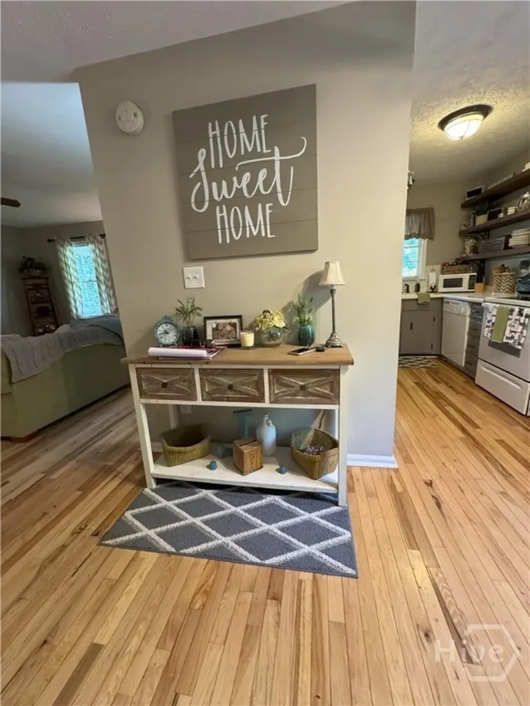 165 Shadow Moss Drive Athens GA 30605