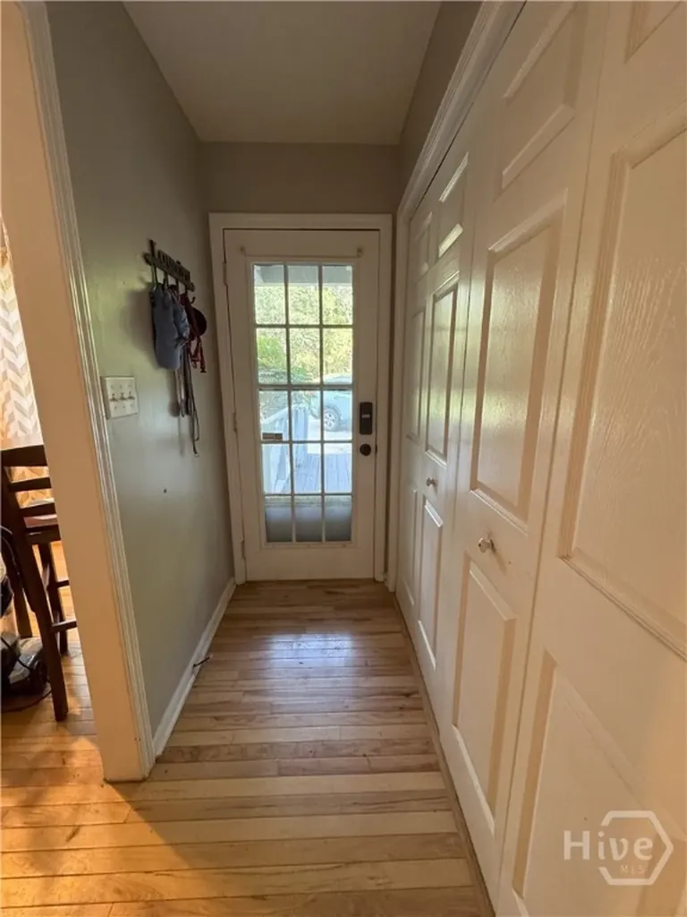 165 Shadow Moss Drive Athens GA 30605