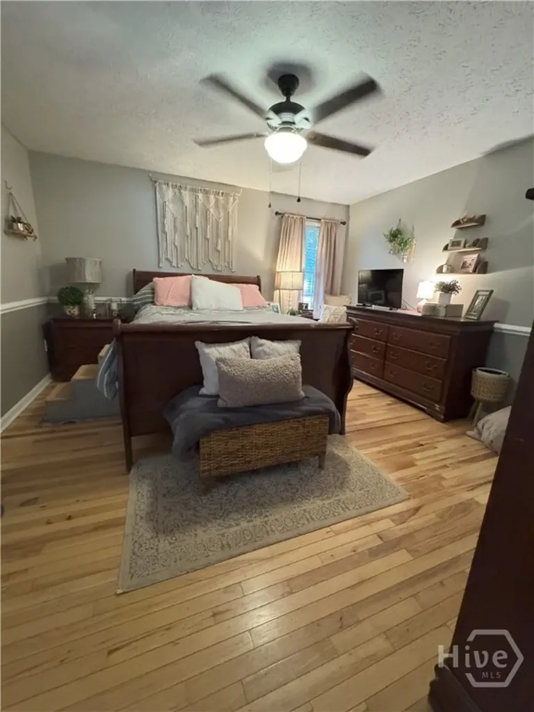 165 Shadow Moss Drive Athens GA 30605