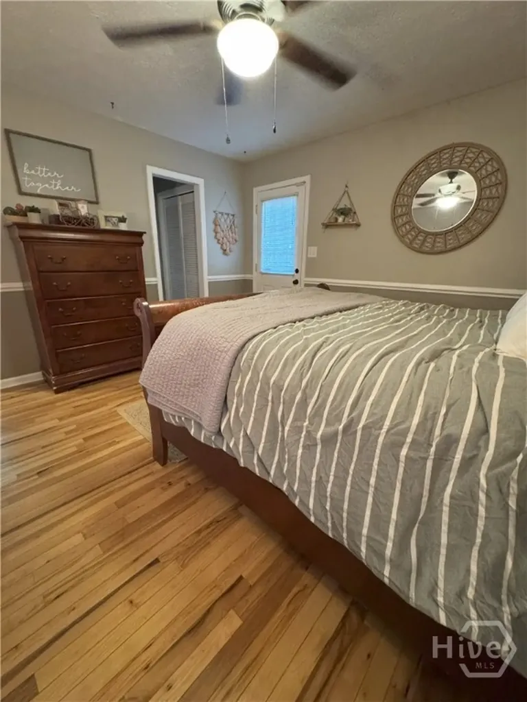 165 Shadow Moss Drive Athens GA 30605