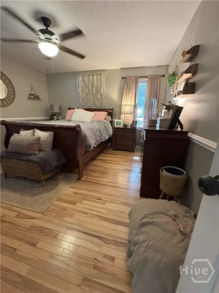 165 Shadow Moss Drive Athens GA 30605