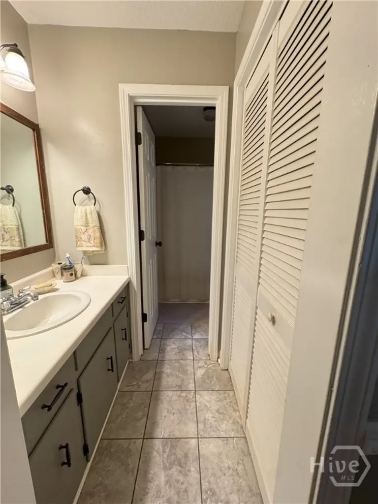 165 Shadow Moss Drive Athens GA 30605