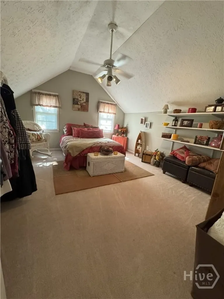 165 Shadow Moss Drive Athens GA 30605