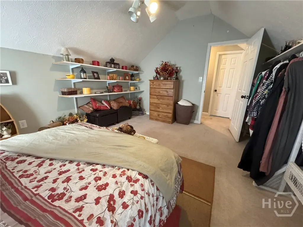 165 Shadow Moss Drive Athens GA 30605