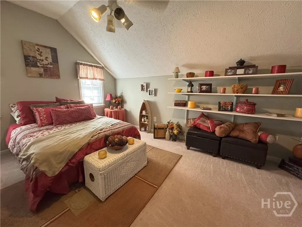 165 Shadow Moss Drive Athens GA 30605