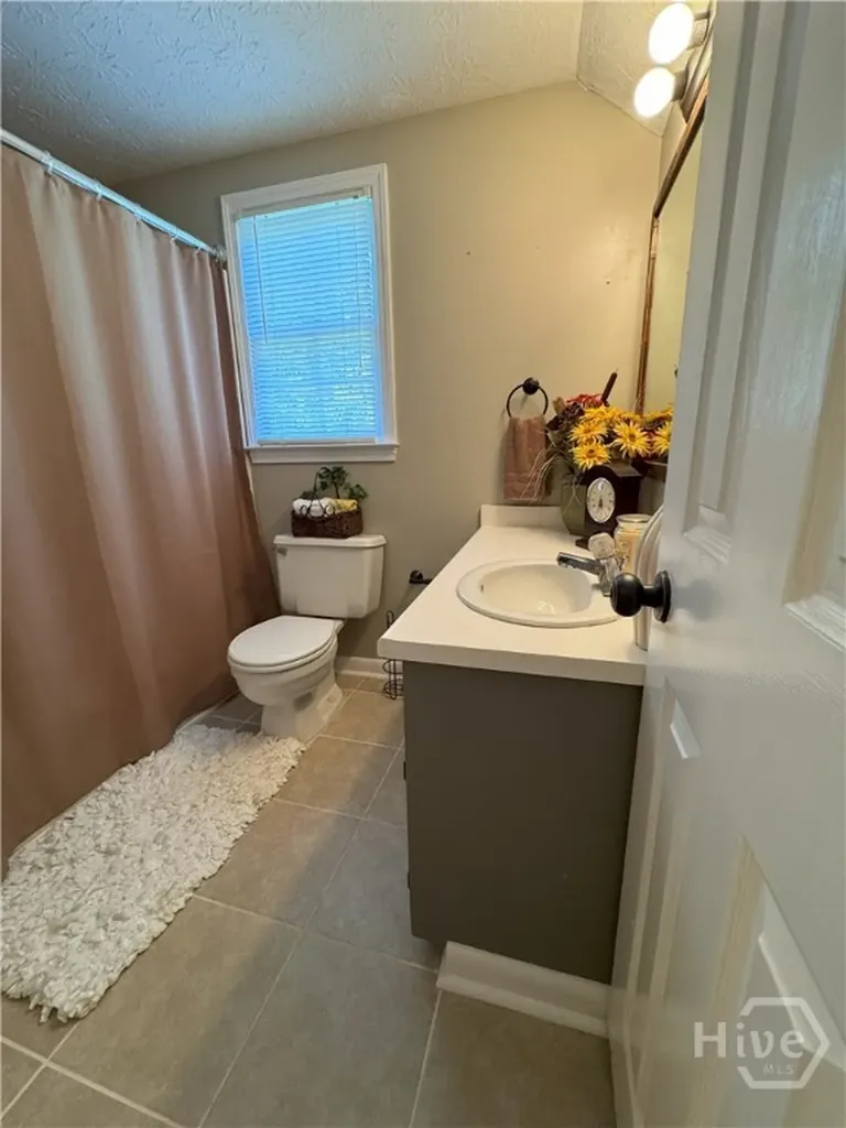 165 Shadow Moss Drive Athens GA 30605