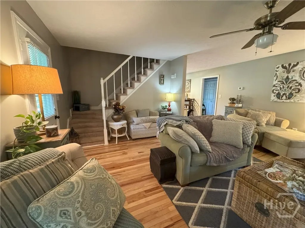 165 Shadow Moss Drive Athens GA 30605