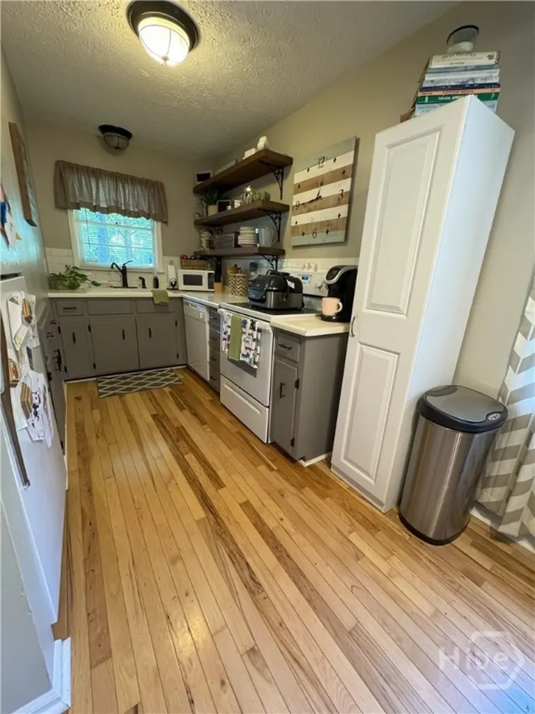 165 Shadow Moss Drive Athens GA 30605