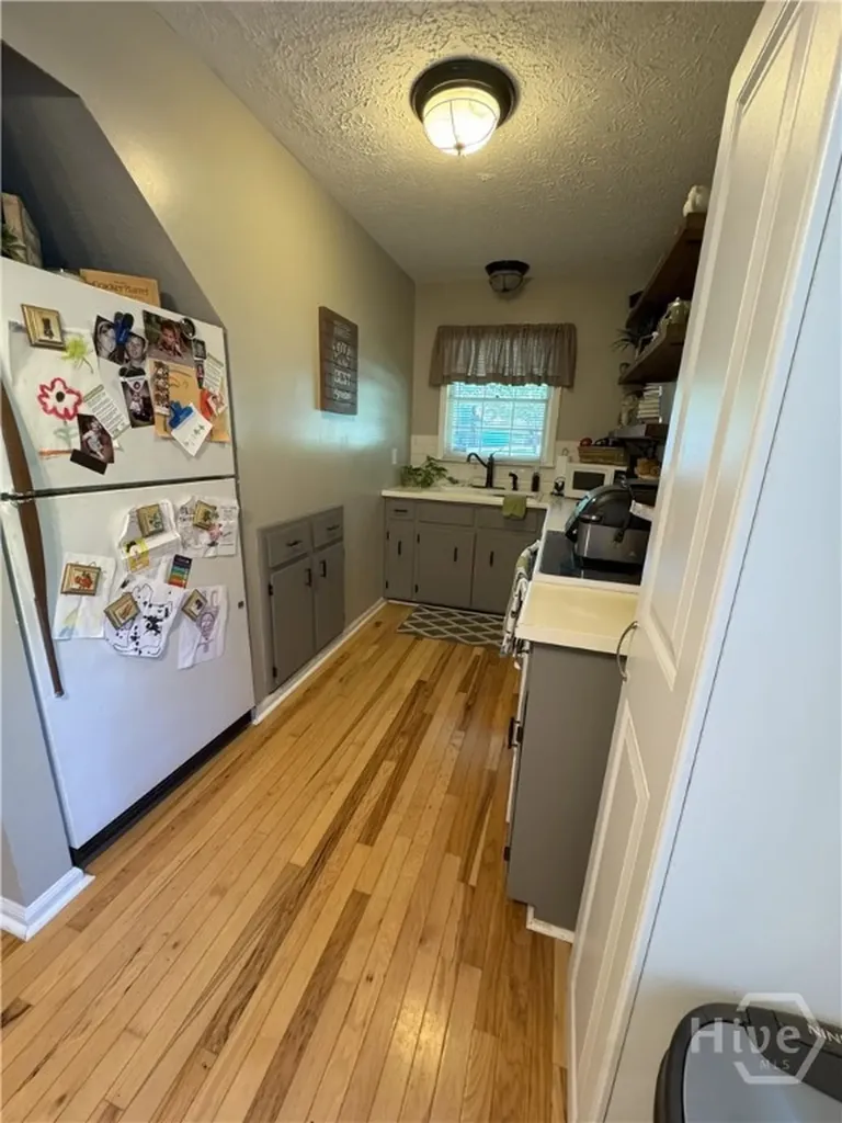 165 Shadow Moss Drive Athens GA 30605