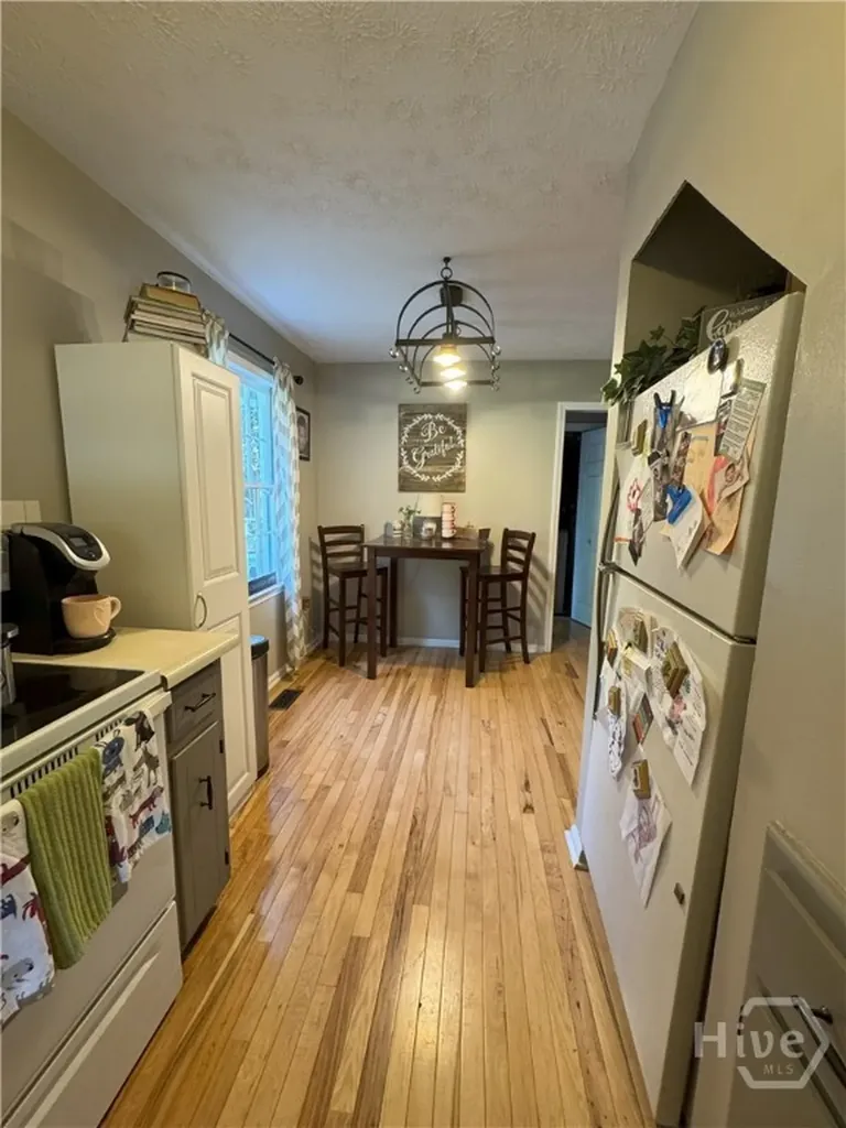 165 Shadow Moss Drive Athens GA 30605