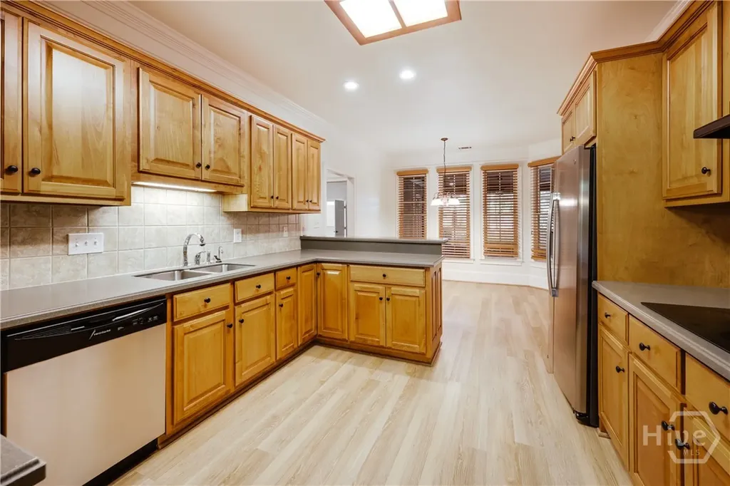 1410 Lane Creek Drive Bishop GA 30621