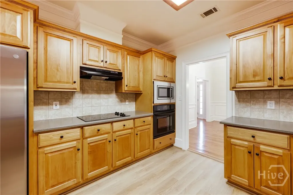1410 Lane Creek Drive Bishop GA 30621
