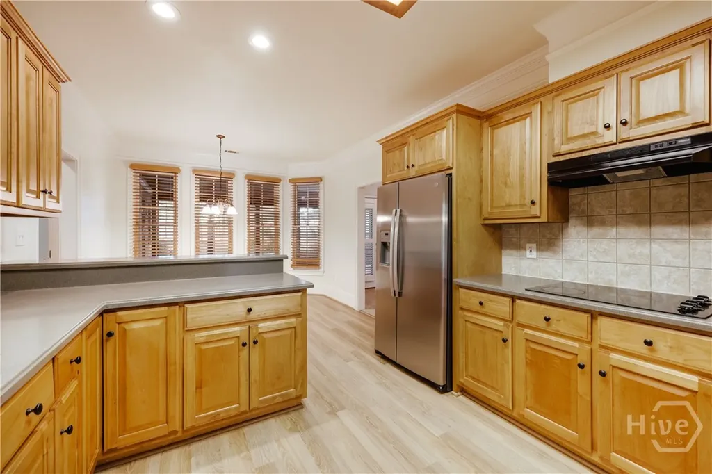 1410 Lane Creek Drive Bishop GA 30621
