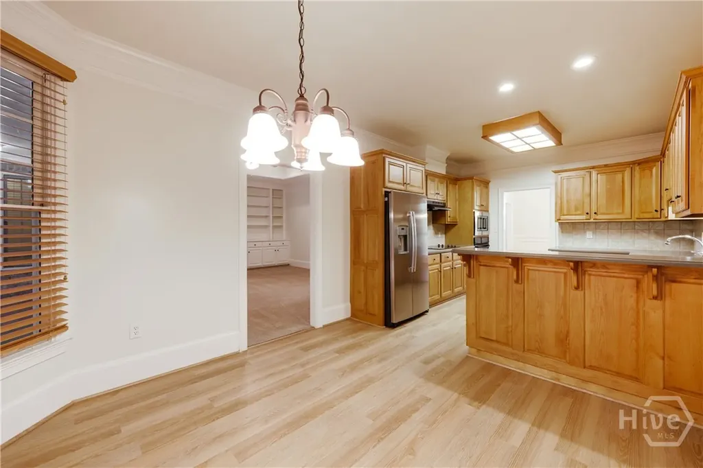 1410 Lane Creek Drive Bishop GA 30621