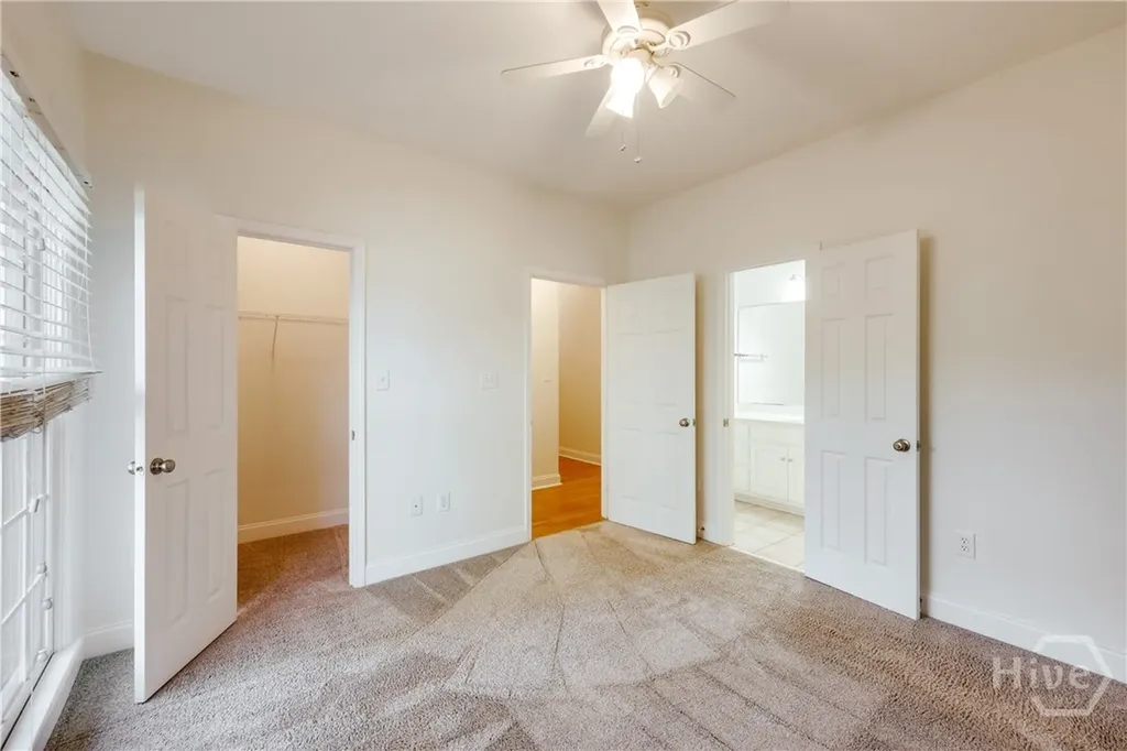 1410 Lane Creek Drive Bishop GA 30621