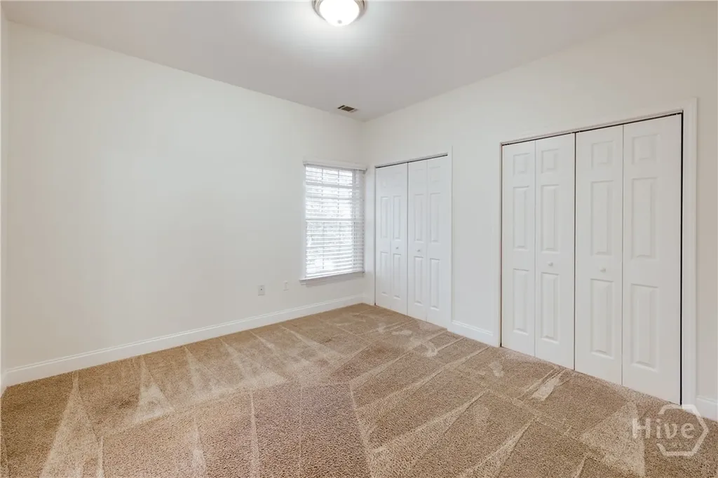 1410 Lane Creek Drive Bishop GA 30621