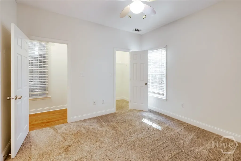 1410 Lane Creek Drive Bishop GA 30621