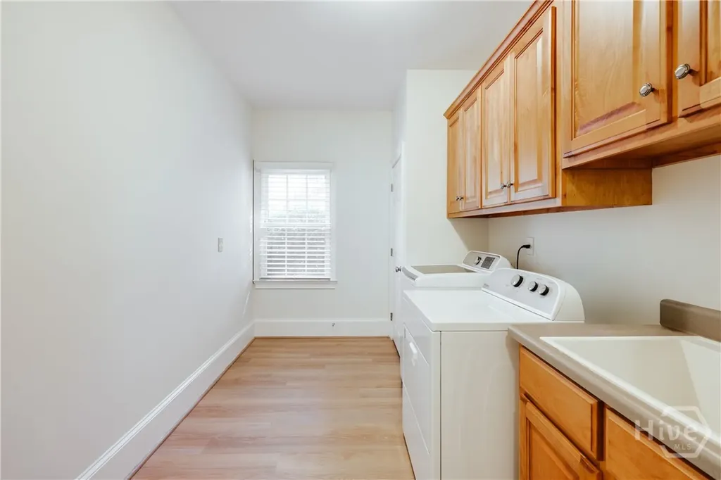 1410 Lane Creek Drive Bishop GA 30621