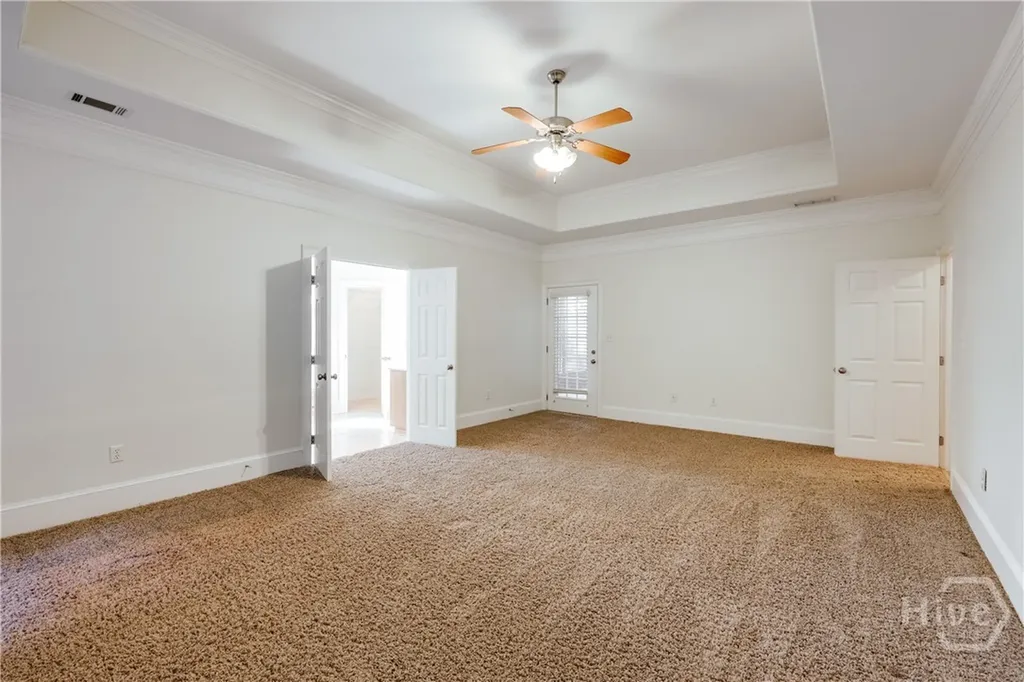1410 Lane Creek Drive Bishop GA 30621