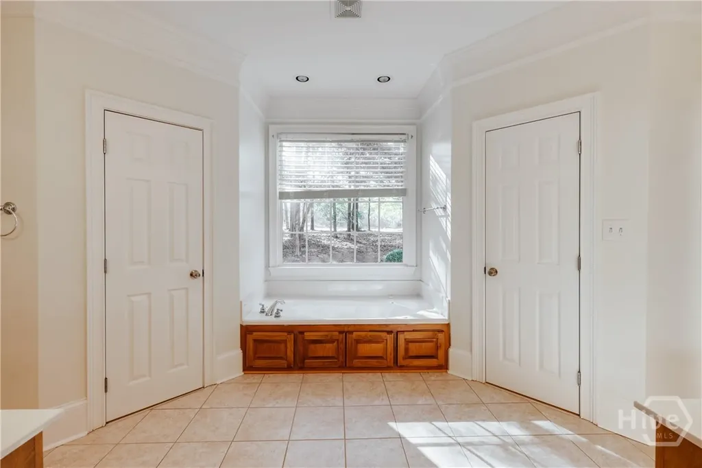 1410 Lane Creek Drive Bishop GA 30621