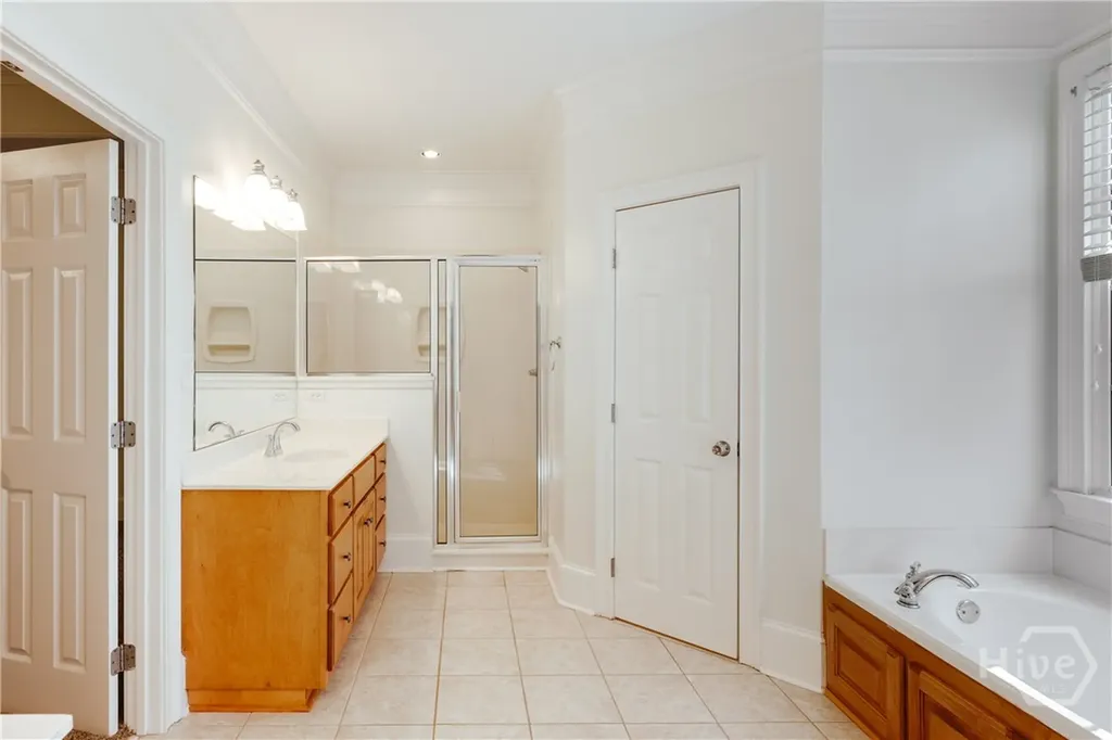 1410 Lane Creek Drive Bishop GA 30621