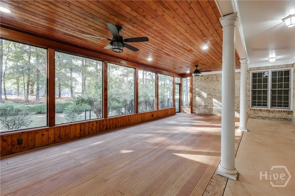 1410 Lane Creek Drive Bishop GA 30621