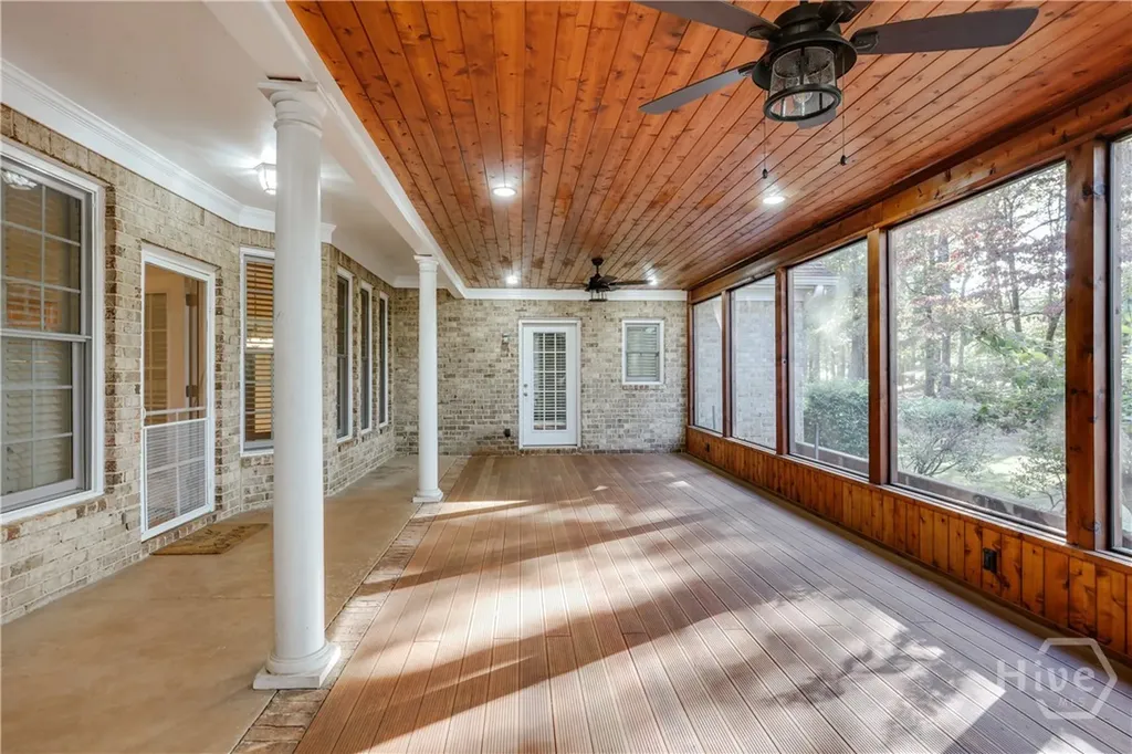 1410 Lane Creek Drive Bishop GA 30621