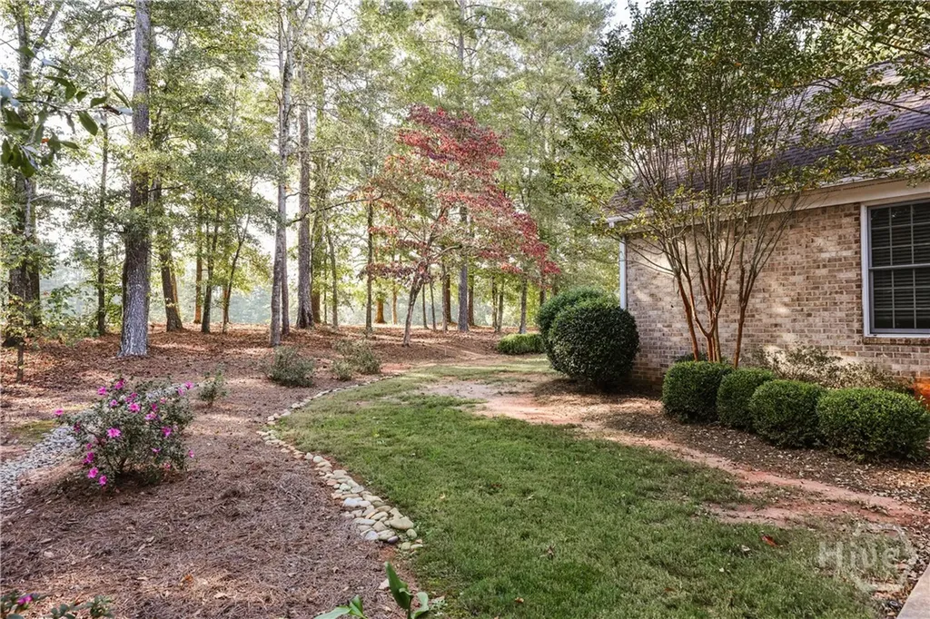 1410 Lane Creek Drive Bishop GA 30621