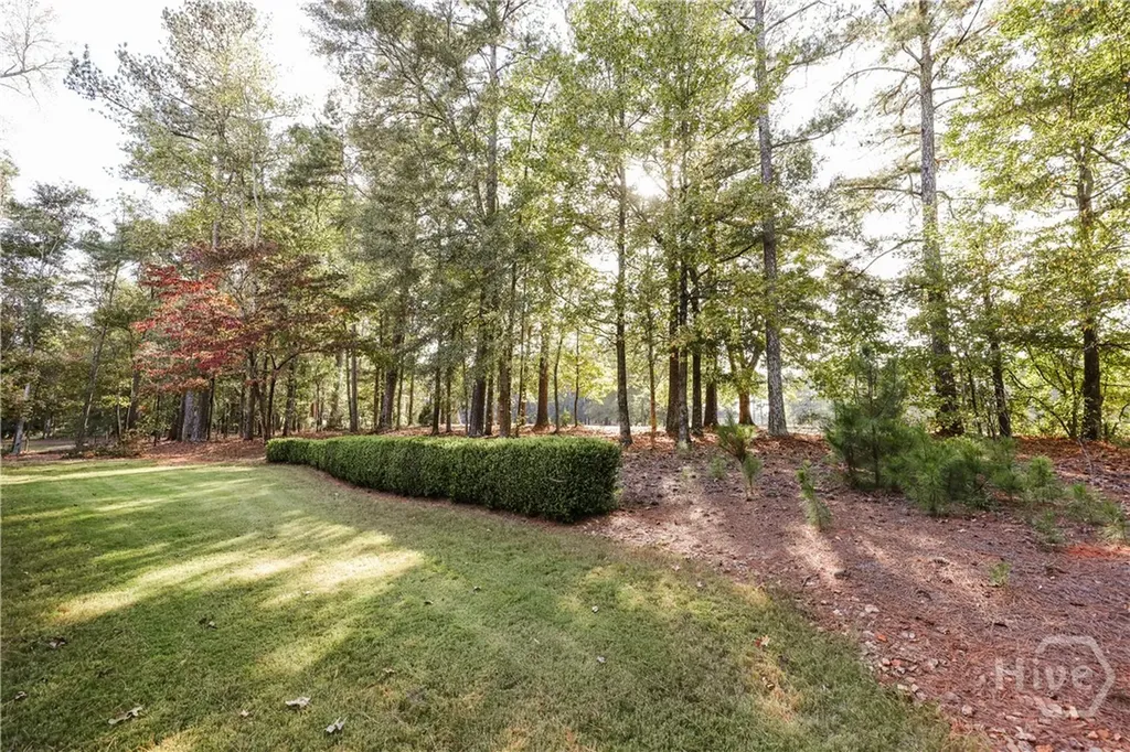 1410 Lane Creek Drive Bishop GA 30621
