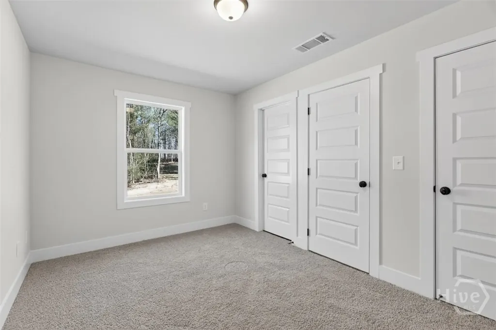 574 Oil Mill Road Martin GA 30557