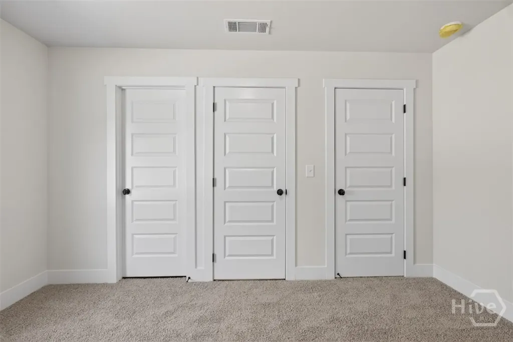 574 Oil Mill Road Martin GA 30557