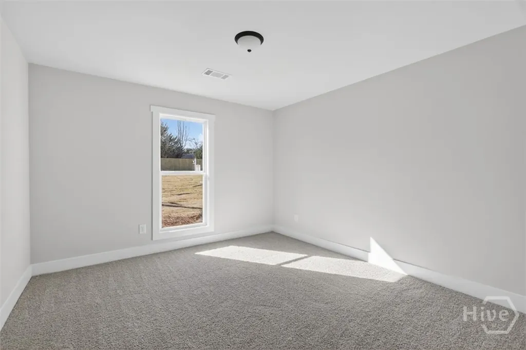 574 Oil Mill Road Martin GA 30557