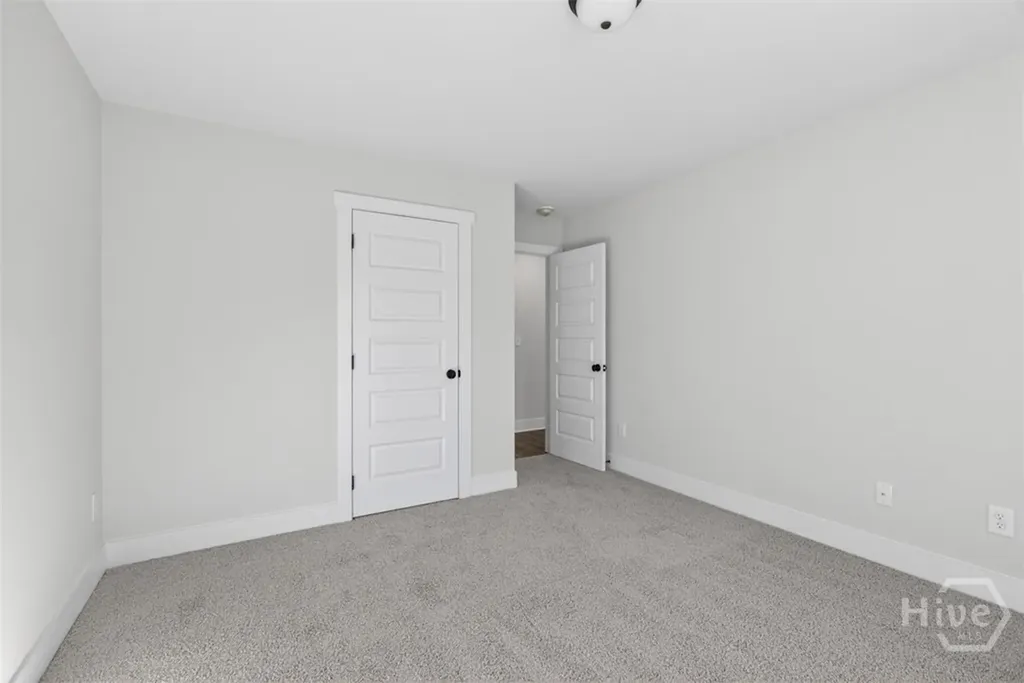 574 Oil Mill Road Martin GA 30557