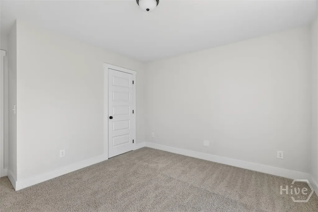 574 Oil Mill Road Martin GA 30557