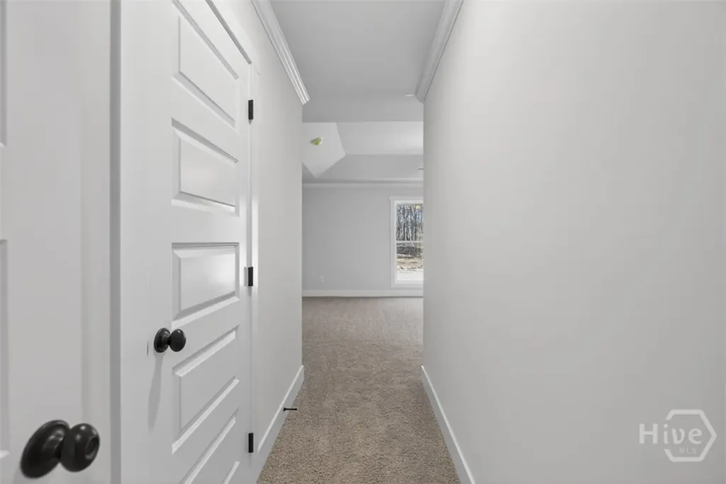 574 Oil Mill Road Martin GA 30557