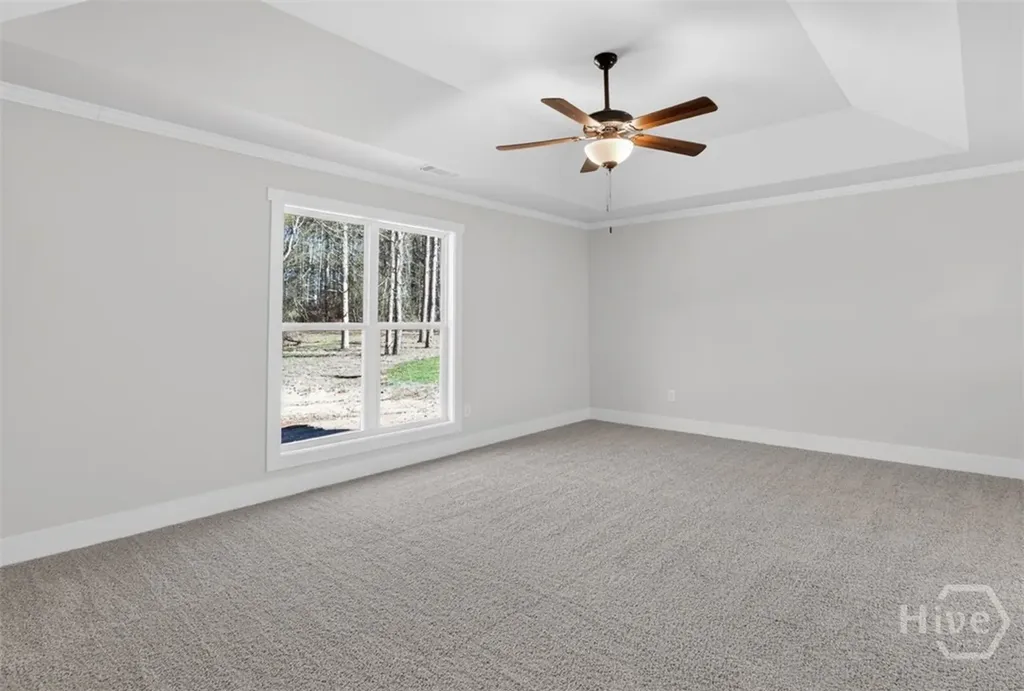 574 Oil Mill Road Martin GA 30557