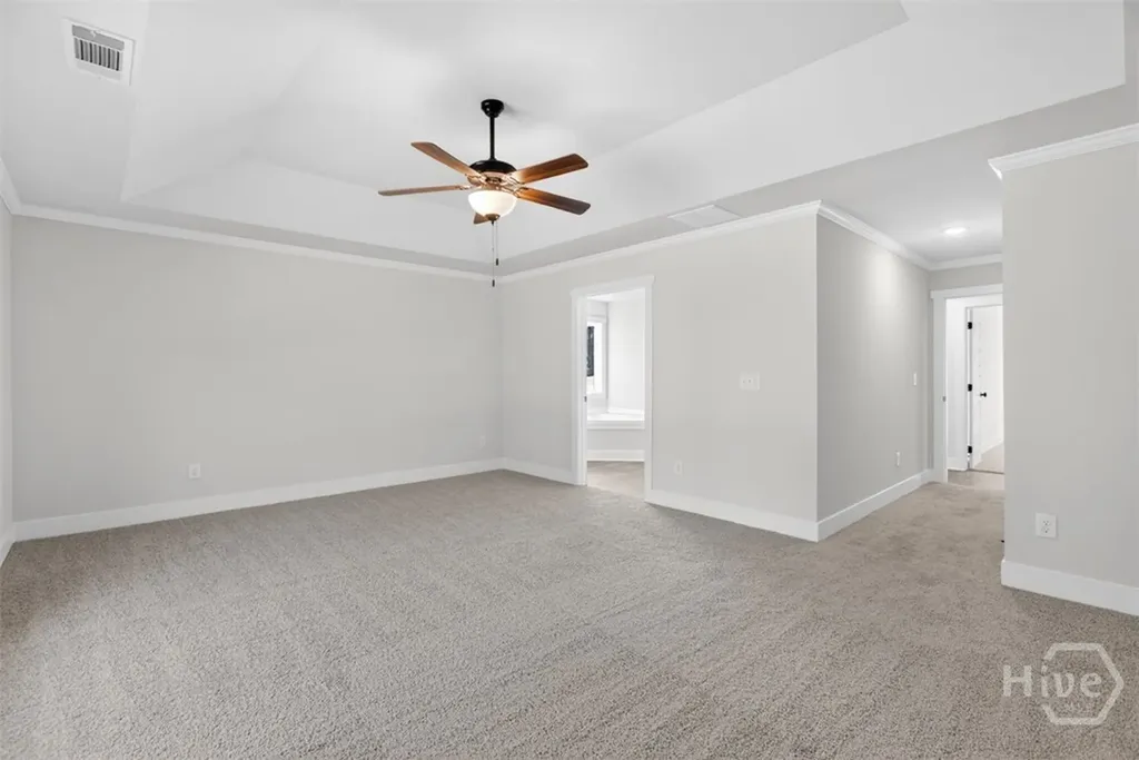 574 Oil Mill Road Martin GA 30557
