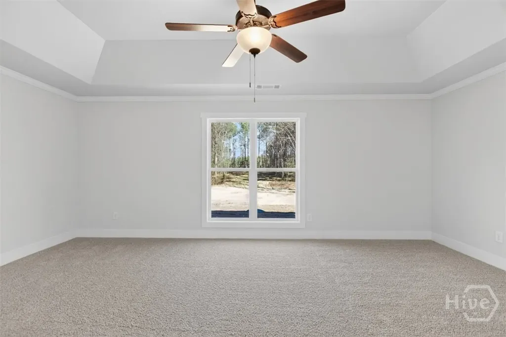 574 Oil Mill Road Martin GA 30557