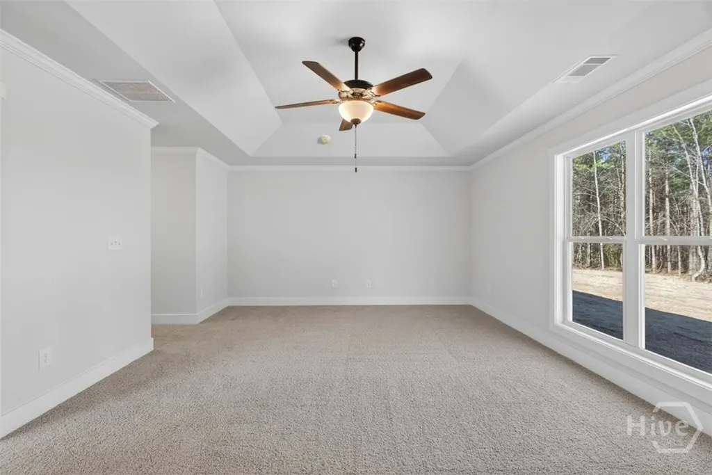 574 Oil Mill Road Martin GA 30557