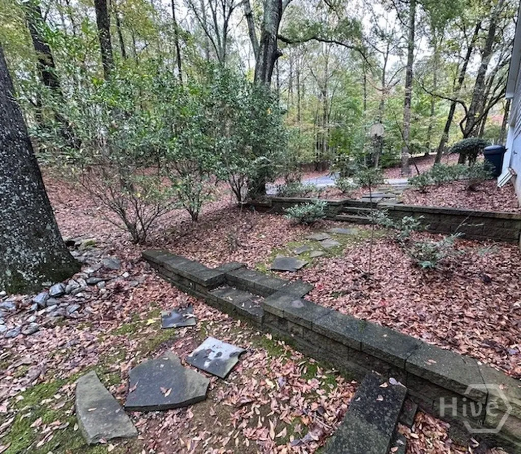 220 Red Fox Run Athens GA 30605