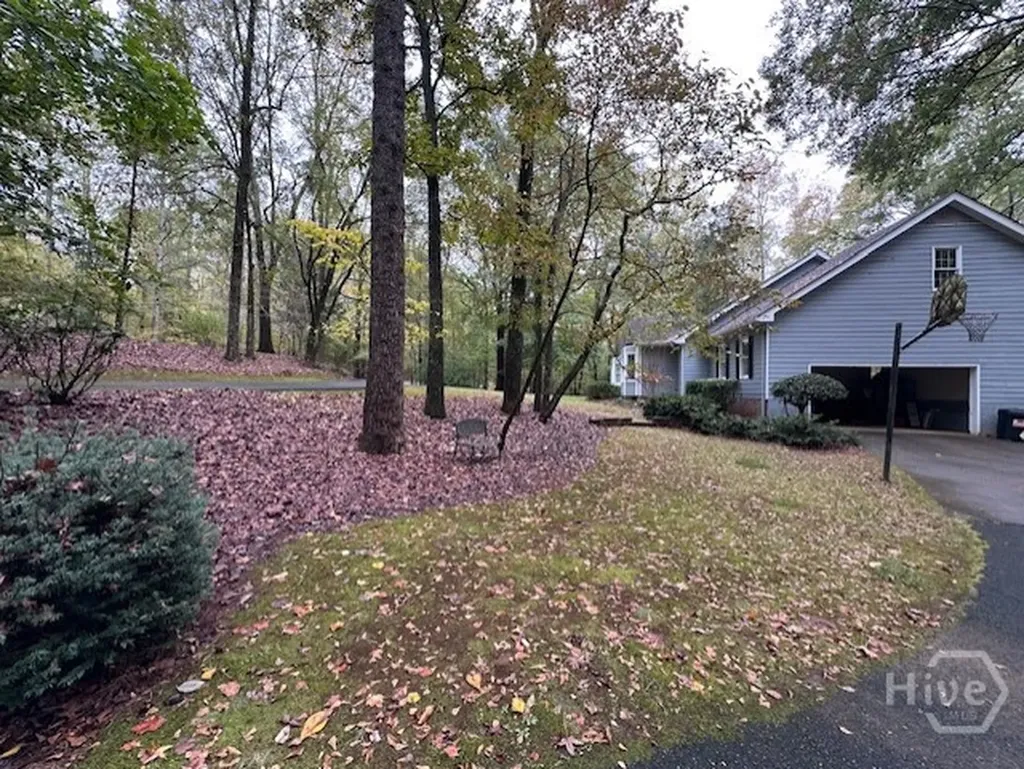 220 Red Fox Run Athens GA 30605