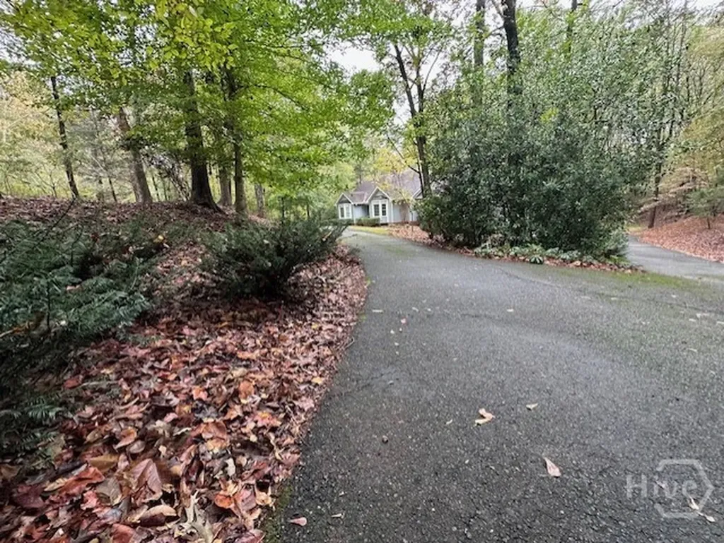 220 Red Fox Run Athens GA 30605