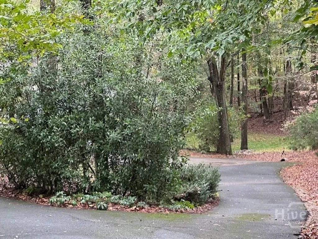 220 Red Fox Run Athens GA 30605