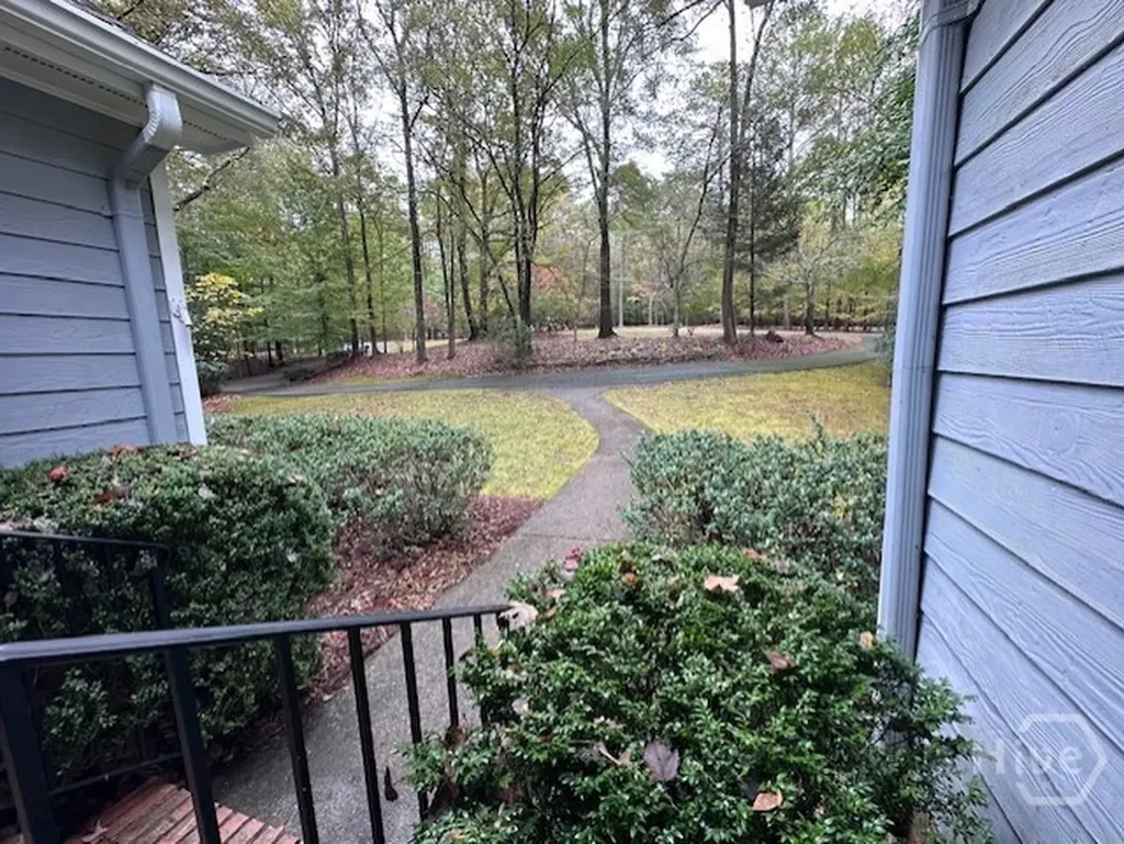 220 Red Fox Run Athens GA 30605