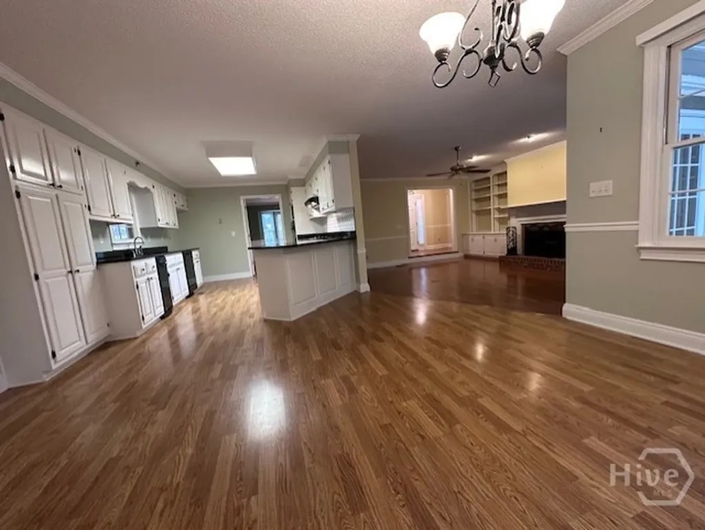 220 Red Fox Run Athens GA 30605