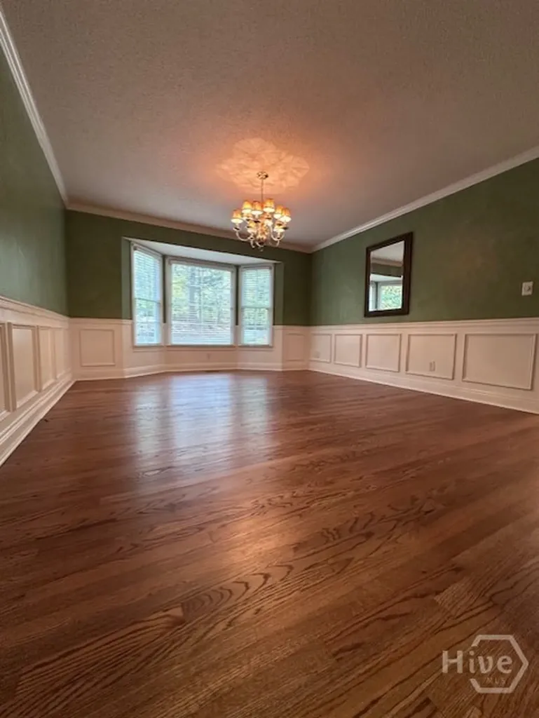 220 Red Fox Run Athens GA 30605