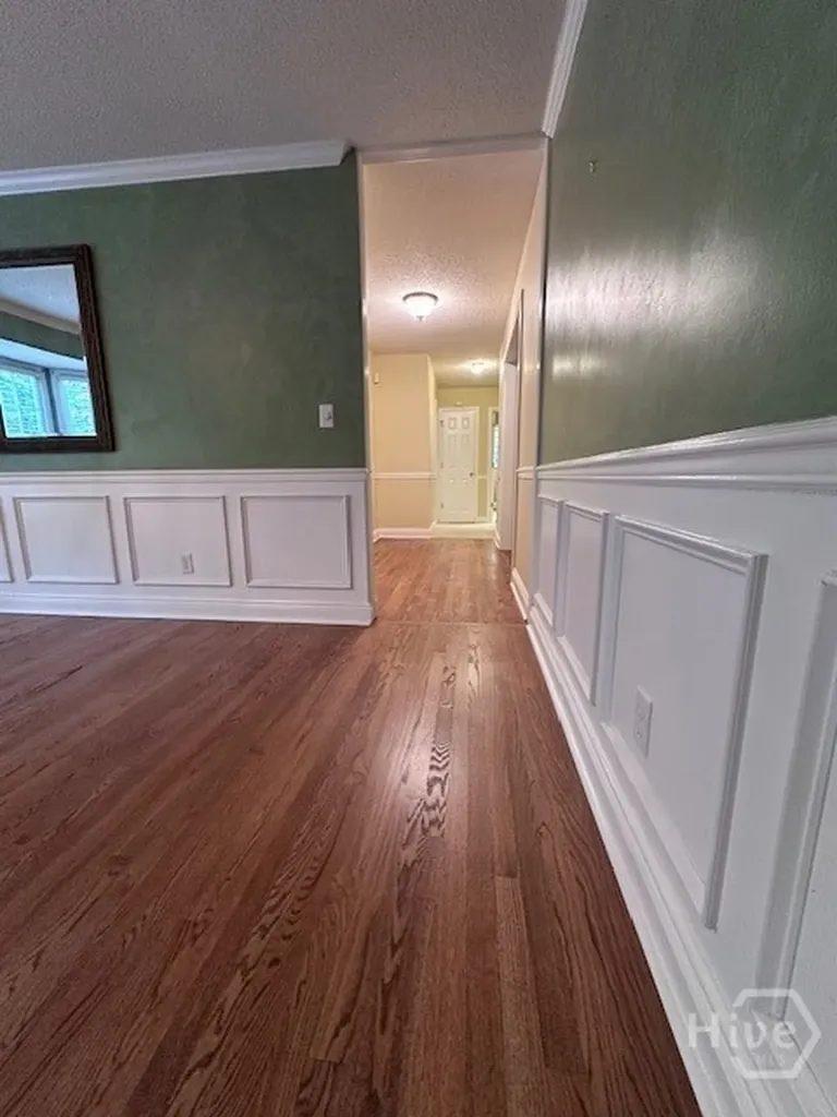 220 Red Fox Run Athens GA 30605