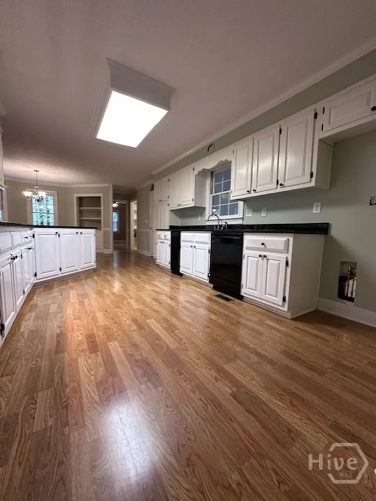 220 Red Fox Run Athens GA 30605